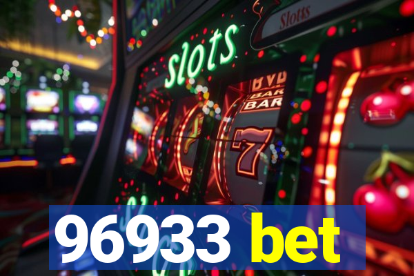 96933 bet